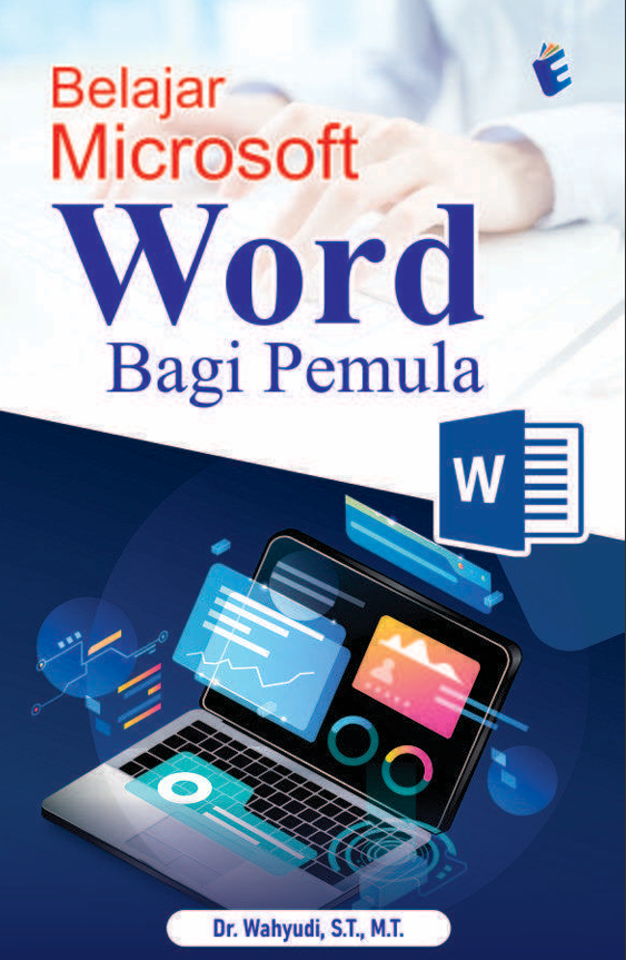 Belajar Microsoft Word Bagi Pemula